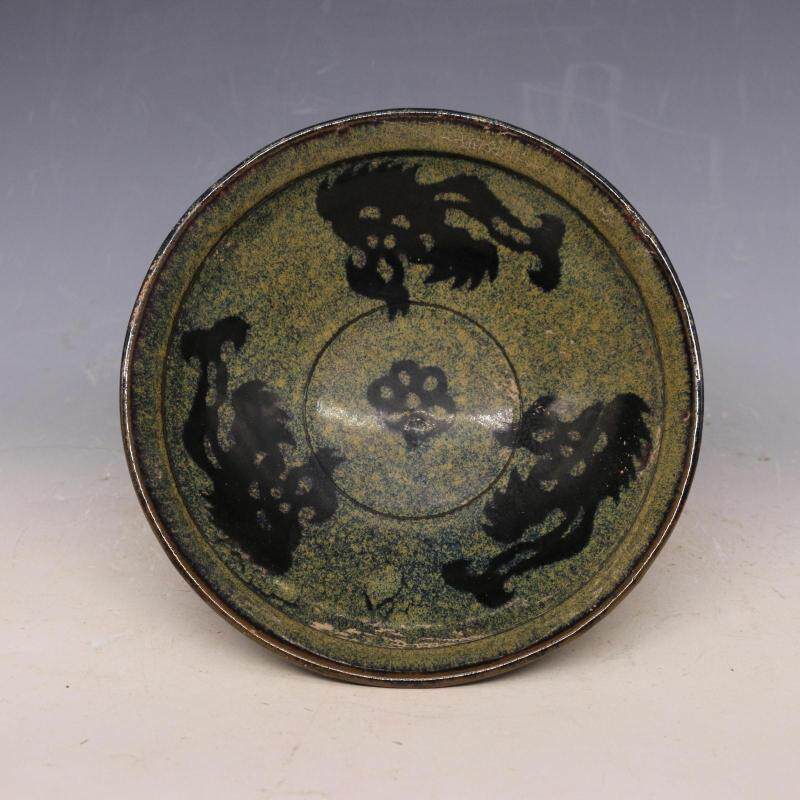 Traditional Chinese hand-paint - Collectible Vintage Wine 评论和价格