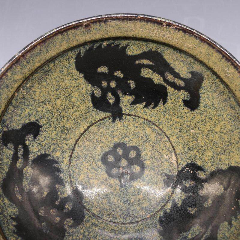 Traditional Chinese hand-paint - Collectible Vintage Wine 评论和价格