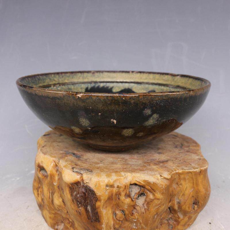 Traditional Chinese hand-paint - Collectible Vintage Wine 评论和价格
