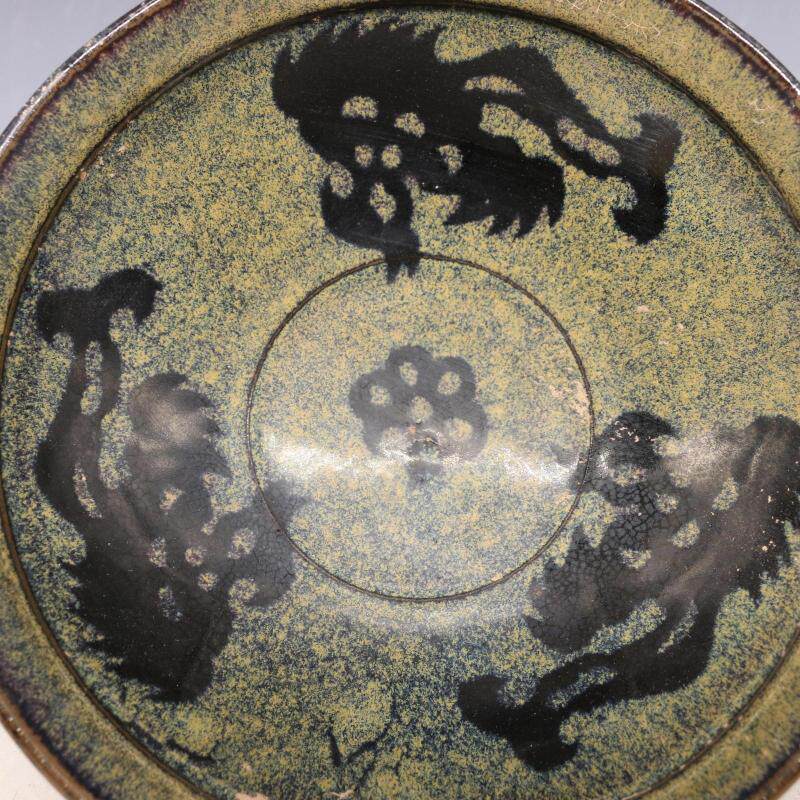 Traditional Chinese hand-paint - Collectible Vintage Wine 评论和价格
