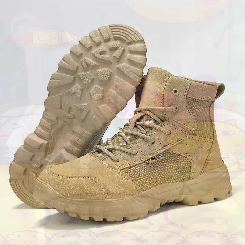Without Heel Summer Size 45 Me - Collectible Vintage Wine 评论和价格