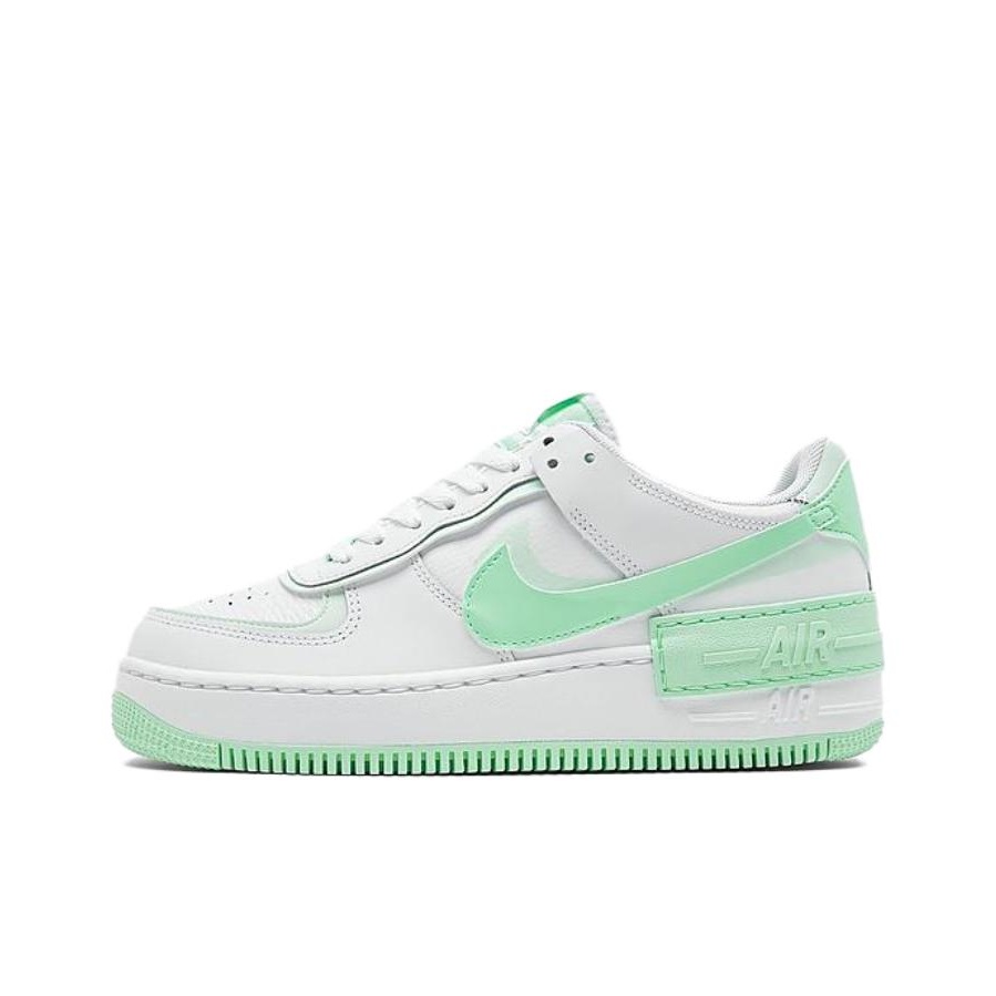Nike Air Force 1 Skateboard Sh - Nike Shoes Air Force 1 评论和价格
