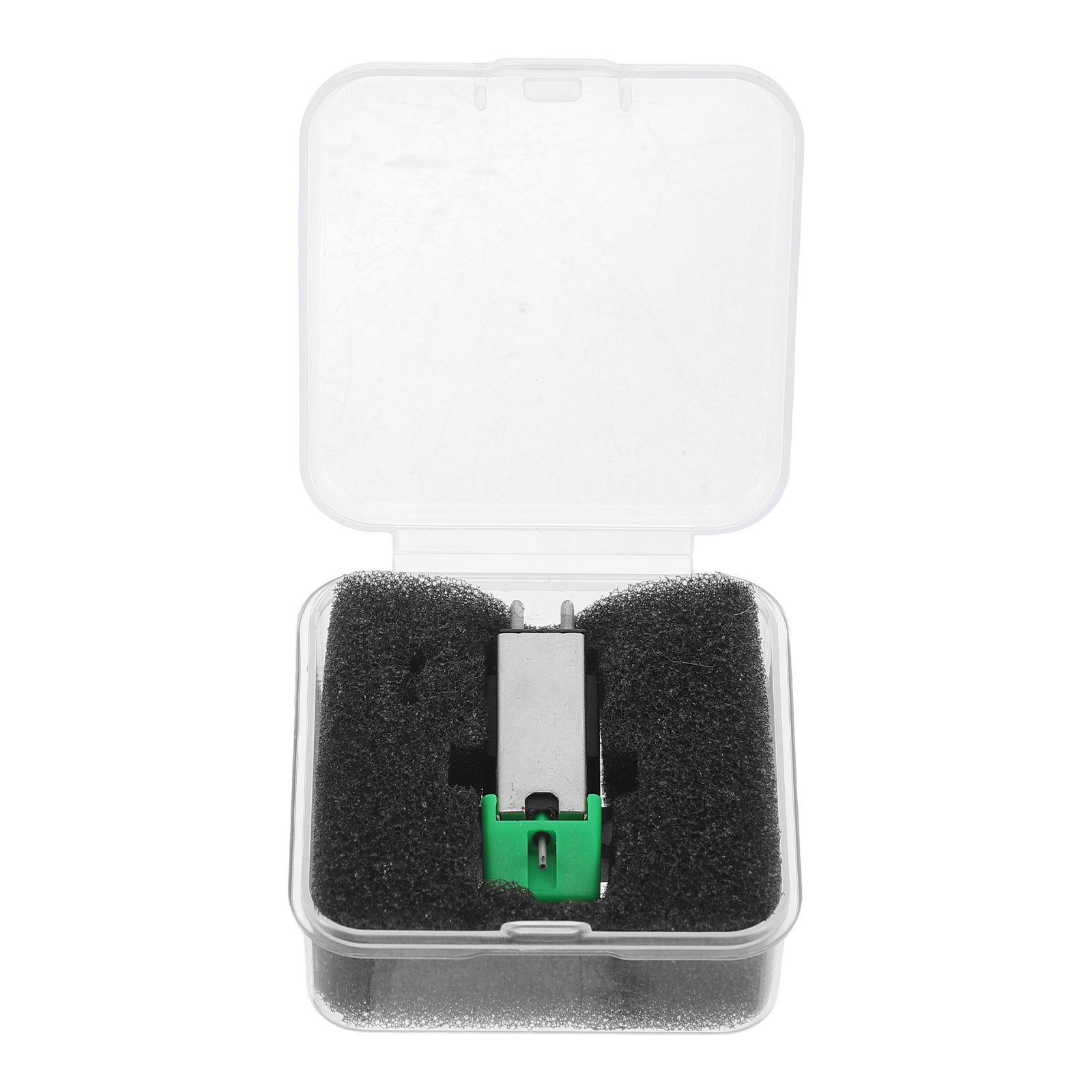 Magnetic Turntable Cartridge C - Record Player Needle 评论和价格