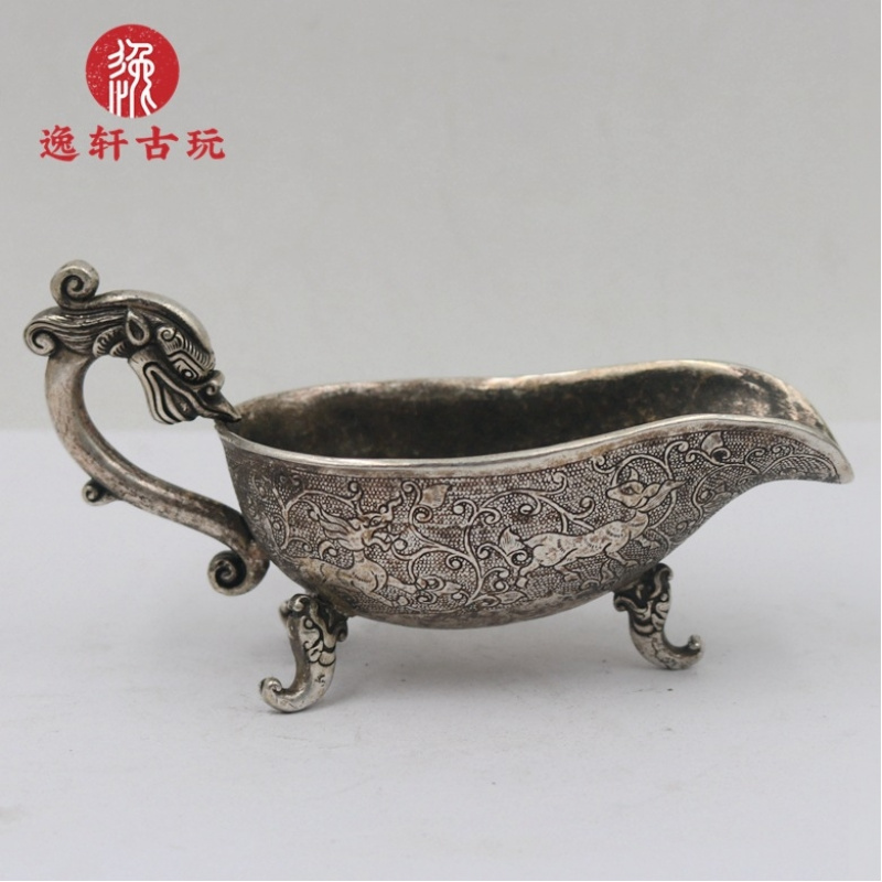 Antique miscellaneous collecti - Collectible Vintage Wine 评论和价格