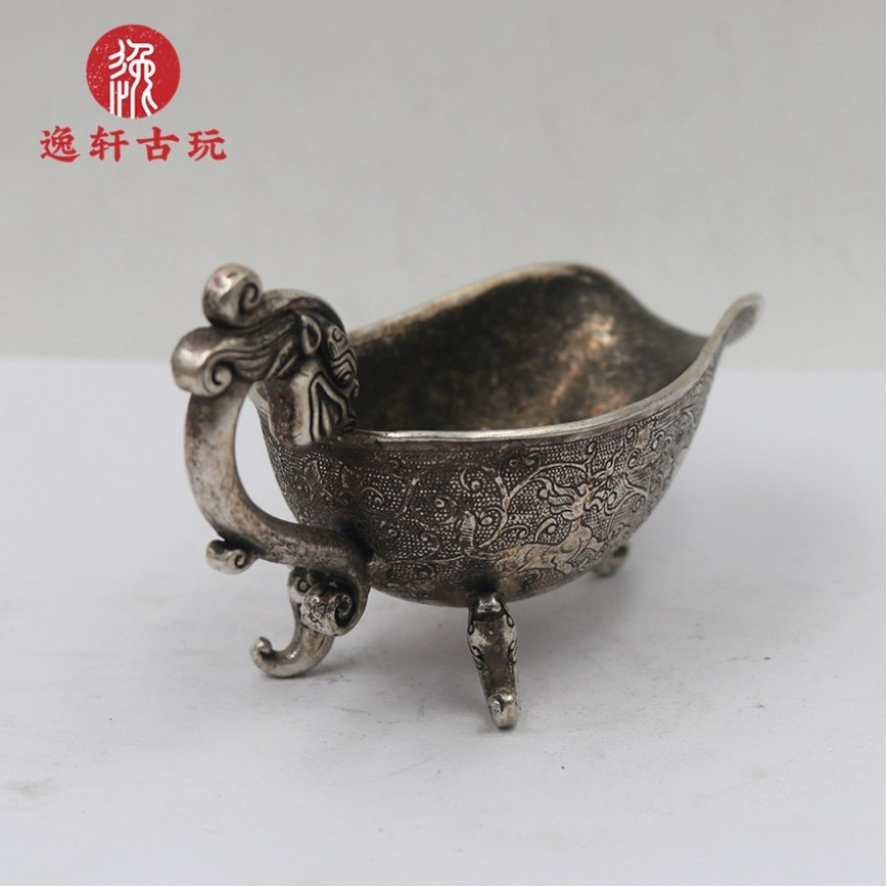 Antique miscellaneous collecti - Collectible Vintage Wine 评论和价格