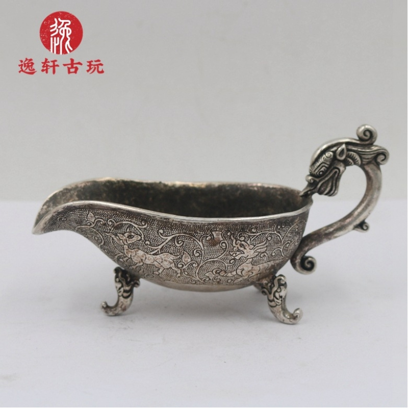 Antique miscellaneous collecti - Collectible Vintage Wine 评论和价格