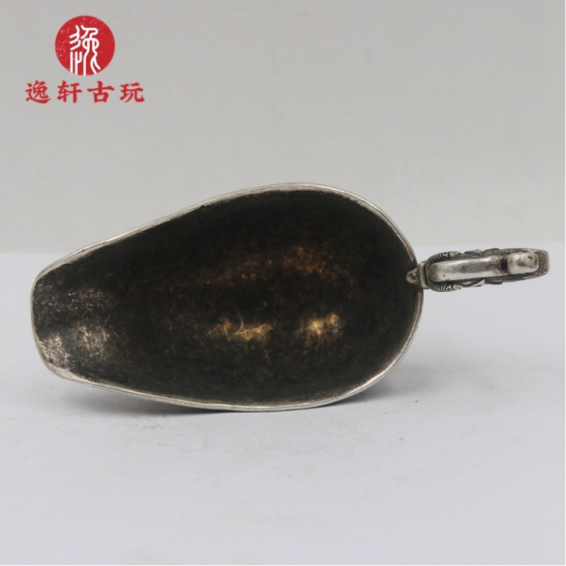 Antique miscellaneous collecti - Collectible Vintage Wine 评论和价格
