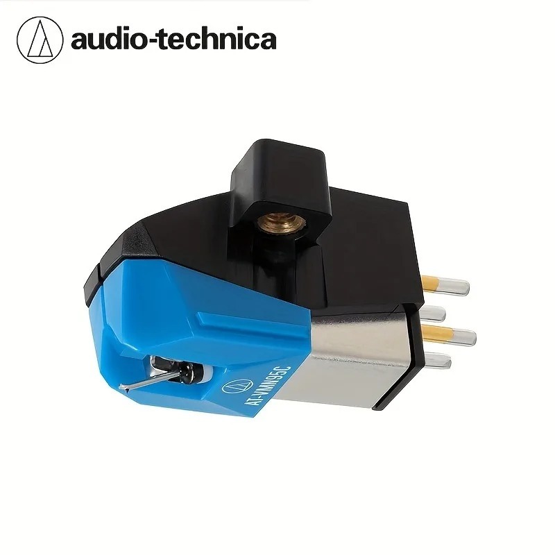 Japanese Audio-Technica AT-VM9 - Record Player Needle 评论和价格