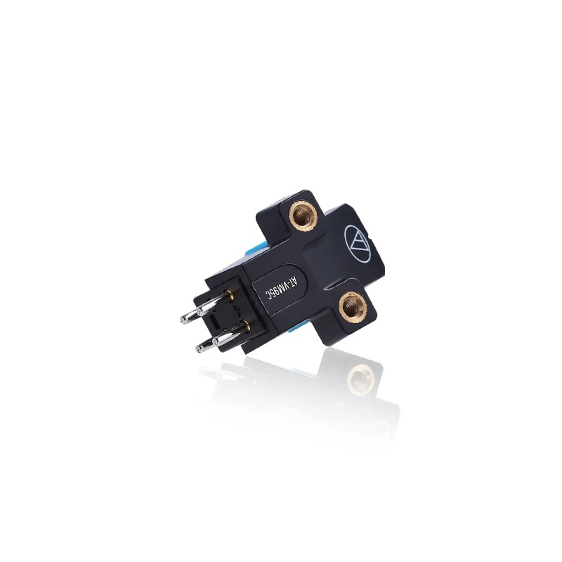 Japanese Audio-Technica AT-VM9 - Record Player Needle 评论和价格