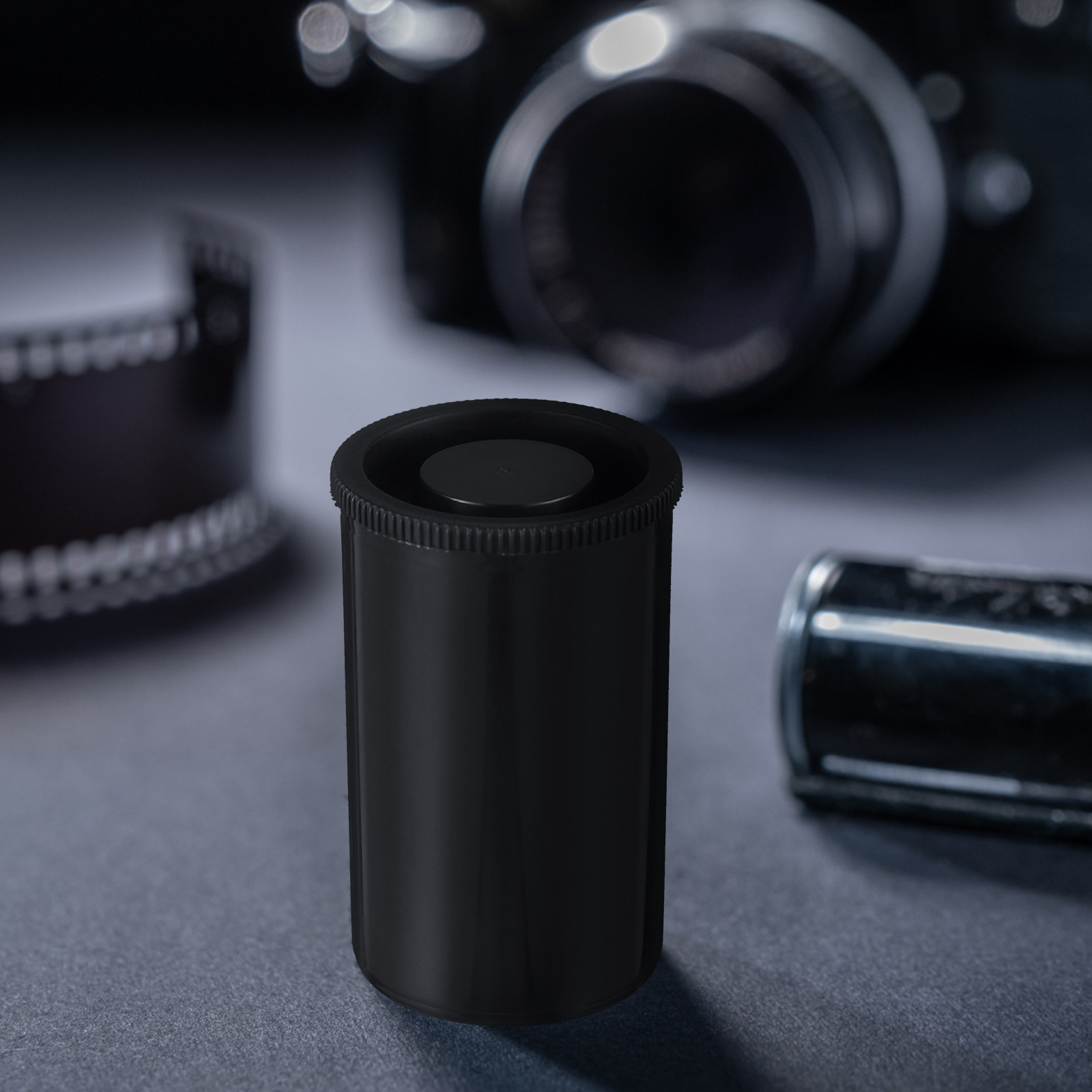 20Pcs Film Canisters Bulk Set  - Film Camera 35Mm 评论和价格
